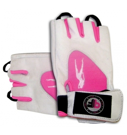 Gloves Pink Pit Cyprus supplements