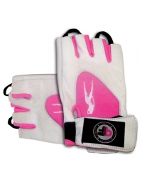 Gloves Pink Pit Cyprus supplements