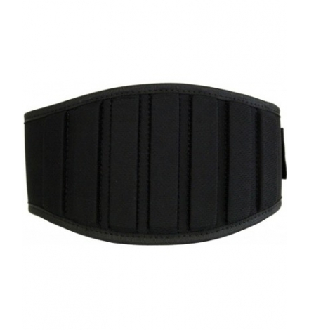 Belt Wide Austin Velcro Cyprus Supplements
