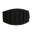 Belt Wide Austin Velcro Cyprus Supplements