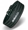 Biotech USA Weight Lifting Power Belt