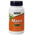 Now Foods Maca Cyprus Supplements