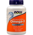 Now Foods Omega 3 cyprus supplements