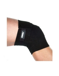 Chiba Knee Support Cyprus Supplements