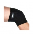 Chiba Knee Support Cyprus Supplements