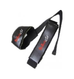 Wrist BioTechUSA Cyprus