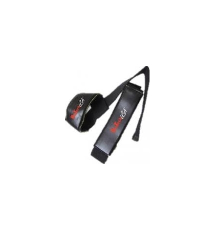 Wrist BioTechUSA Cyprus