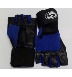 Weight Lifting Gloves Cyprus Supplements