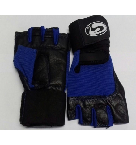 Weight Lifting Gloves Cyprus Supplements