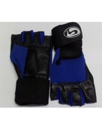 Weight Lifting Gloves Cyprus Supplements