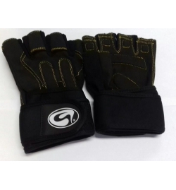 Weight Lifting Gloves Cyprus Supplements