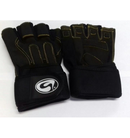 Weight Lifting Gloves Cyprus Supplements