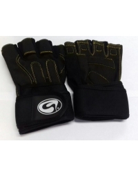 Weight Lifting Gloves Cyprus Supplements