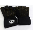 Weight Lifting Gloves Cyprus Supplements