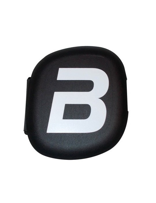 Biotech USA Pill Box Cyprus Supplements