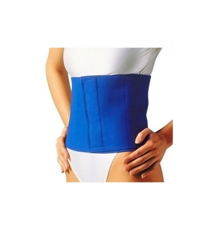 GyMax Slimming Belt Cyprus Supplements