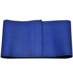 GyMax Slimming Belt Cyprus Supplements 2