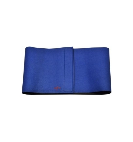 GyMax Slimming Belt Cyprus Supplements