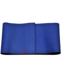 GyMax Slimming Belt Cyprus Supplements