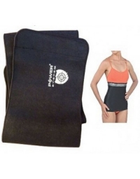Power System Slimming Belt Cyprus Supplements