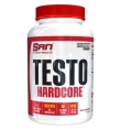 SAN Testo Hardcore Cyprus Supplements