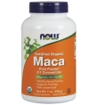 Now Foods Maca Powder Cyprus Supplements