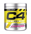 Cellucor C4 Original iD Series cyprus supplements