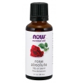 Now Foods Rose Absolute Essential Oil cyprus supplements