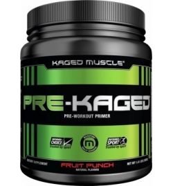 Kaged Muscle Pre-Kaged cyprus supplements 2