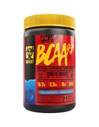 Mutant BCAA 9.7 Cyprus Supplements