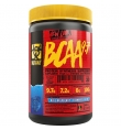 Mutant BCAA 9.7 Cyprus Supplements