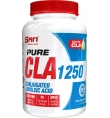SAN Pure CLA 1250mg 90 Softgels