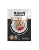 Biotech USA Protein Gusto Mug Cake Cyprus Supplements