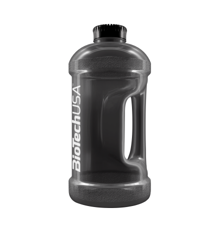 Biotech USA Water Bootle 2L