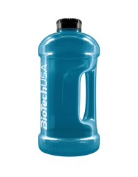 Biotech USA Water Bootle 2L