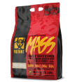 Mutant Mass 15lbs