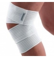EFFEA ADJUSTABLE KNEE WRAP ART.701