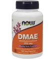 Now Foods DMAE 250mg 100VCaps