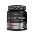 Biotech USA Black Blood NOX+ 330gr