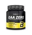 BioTech USA EAA Zero 350 grams