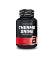 Biotech USA Thermo Drine cyprus supplements