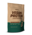Biotech USA Vegan Protein 500g