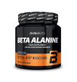 BioTech USA Beta Alanine 300 grams cyprus supplements