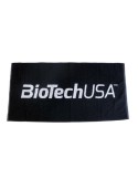 Towel BioTech USA 100 X 50 cm