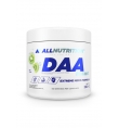 AllNutrition DAA 300g
