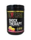 Universal Shock Therapy cyprus supplements