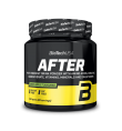 Biotech USA After Post-Workout 420g