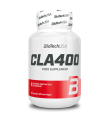 Biotech USA CLA 80 Softgels