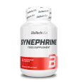 BioTech USA Synephrine 10mg 60 Caps