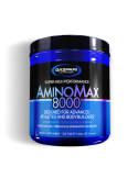 Gaspari AminoMax 8000 cyprus supplements